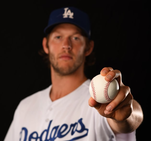 curveball-kershaw-inline.jpg